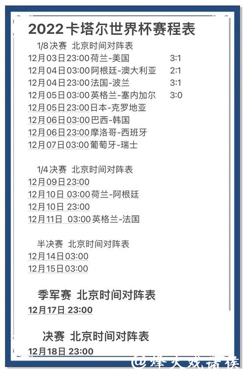 全面解析世界杯预测平台的潜力与前景 全面解析世界杯预测平台的潜力与前景