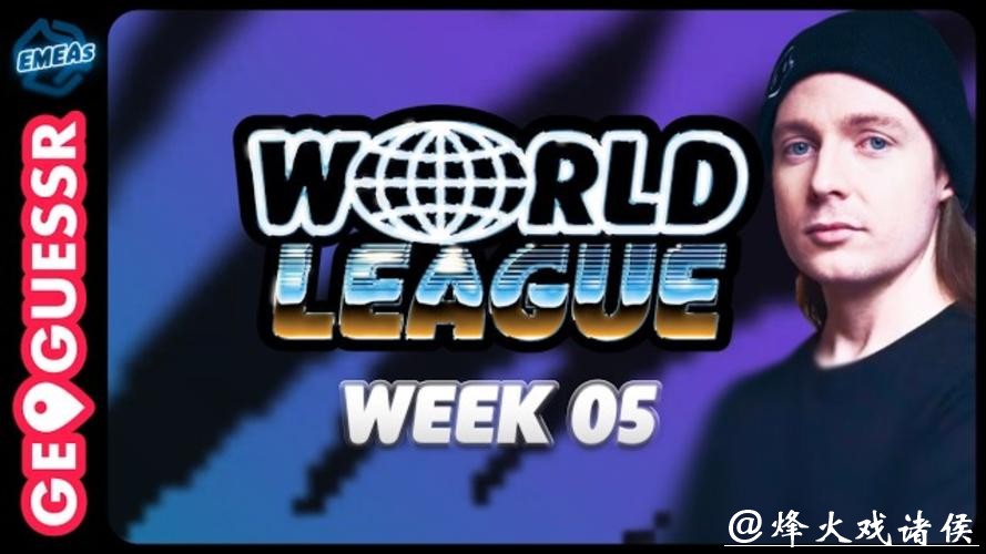 2026世界杯精彩直播全程回放 2026世界杯精彩直播全程回放