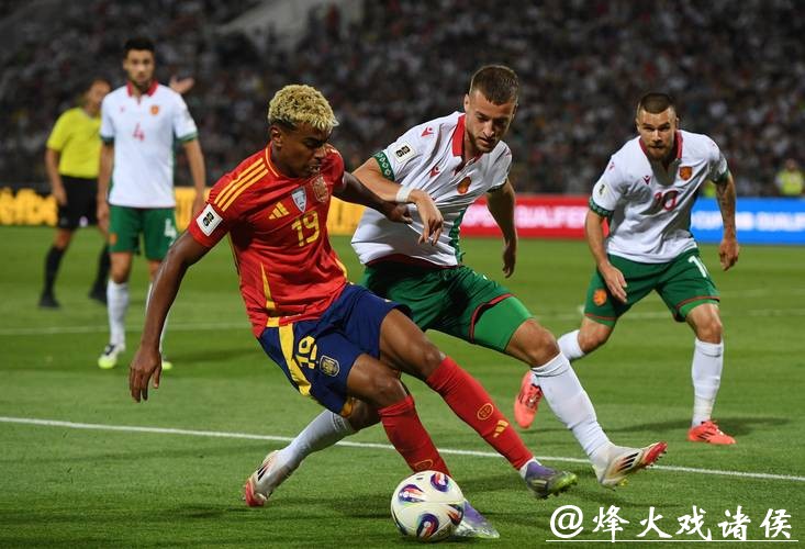 免费在线观看世界杯比赛 免费在线观看世界杯比赛