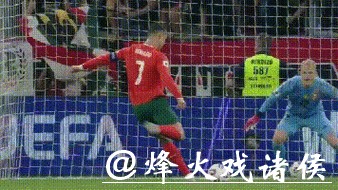 实时追踪世界杯比分动态 实时追踪世界杯比分动态