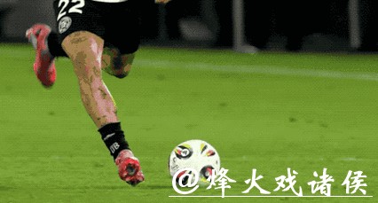 实时追踪世界杯比分动态 实时追踪世界杯比分动态