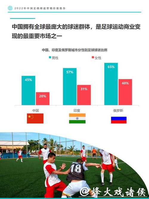 综合分析世界杯数据平台